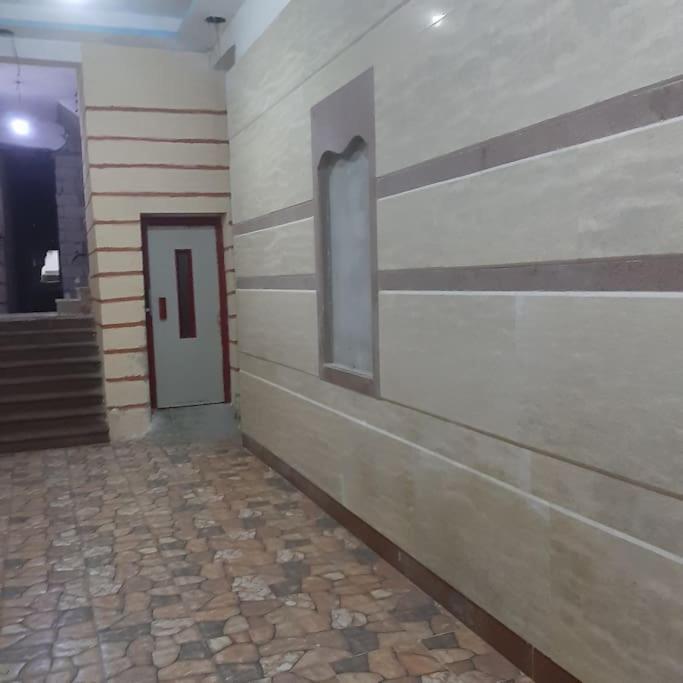 Panorama Apartment With A Charming Sea View Near Alexandria And Burg Elarab Intl Airport With Free Wifi شقة باطلالة ساحرة على البحر اول الساحل الشمالي Extérieur photo