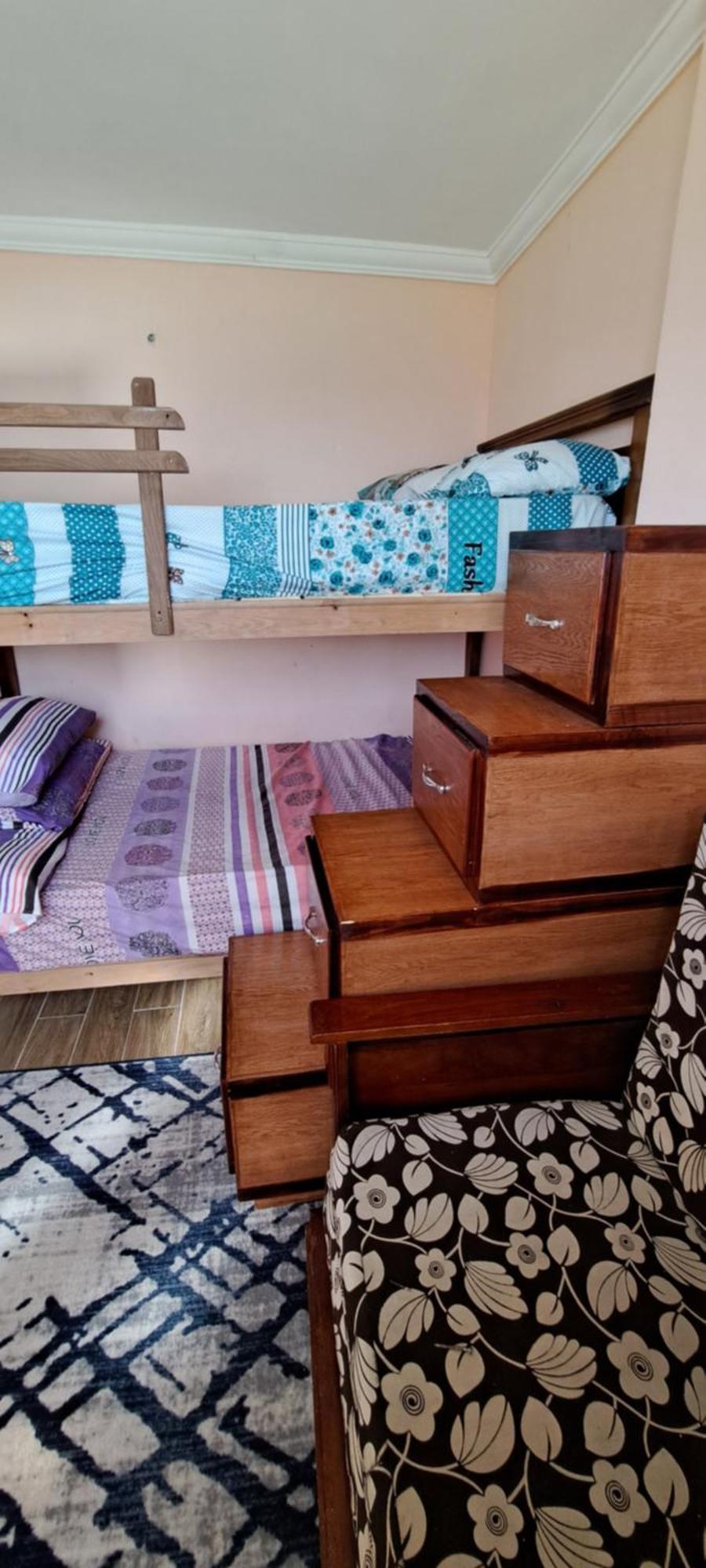 Panorama Apartment With A Charming Sea View Near Alexandria And Burg Elarab Intl Airport With Free Wifi شقة باطلالة ساحرة على البحر اول الساحل الشمالي Extérieur photo