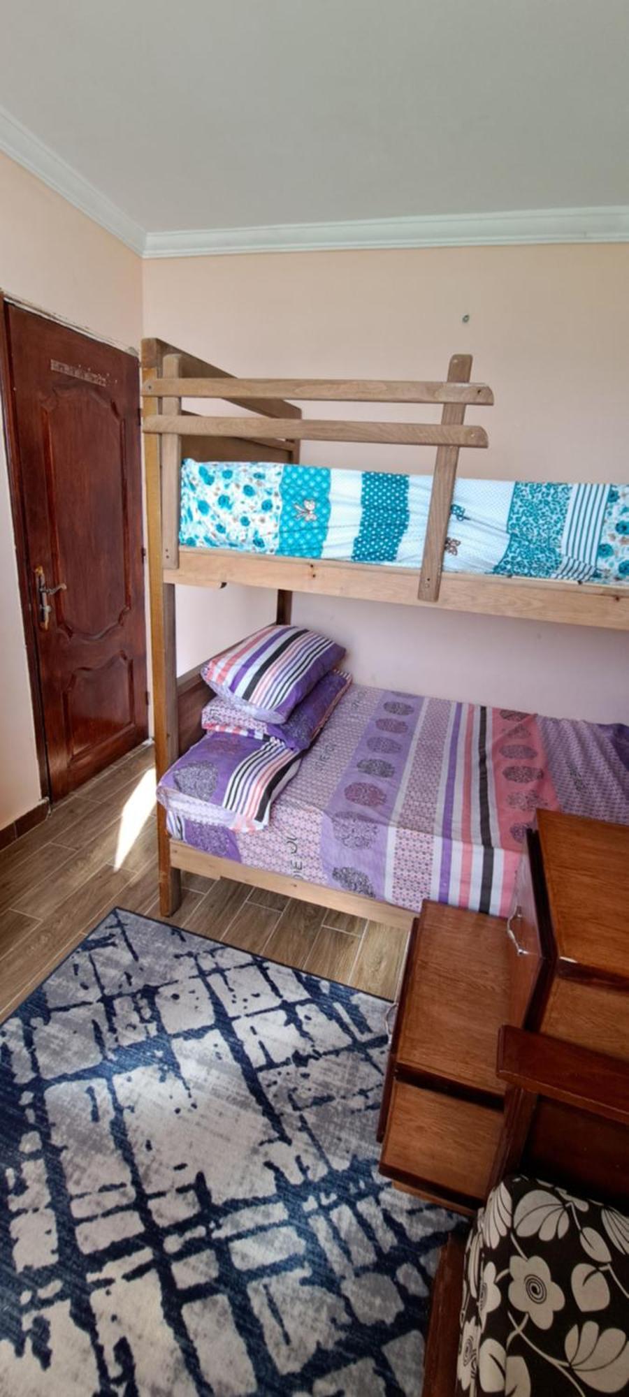 Panorama Apartment With A Charming Sea View Near Alexandria And Burg Elarab Intl Airport With Free Wifi شقة باطلالة ساحرة على البحر اول الساحل الشمالي Extérieur photo